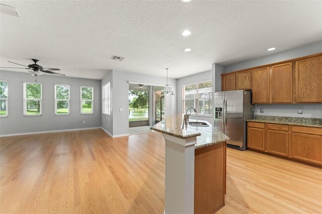 Building Photo - 4548 Blue Major Dr
