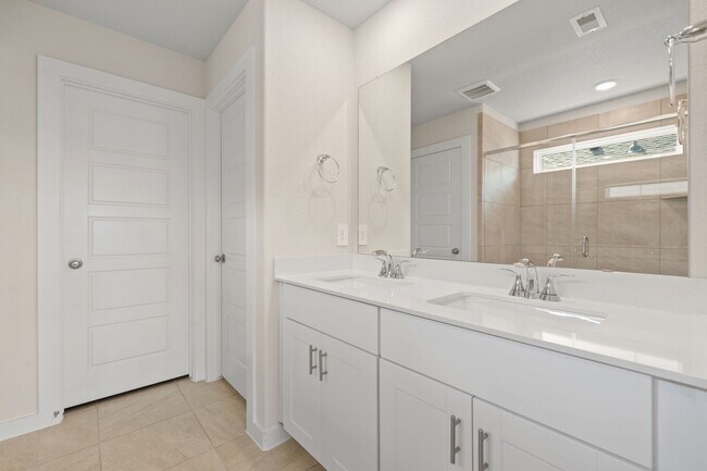 Building Photo - 2627 Cactus Ranch Ln