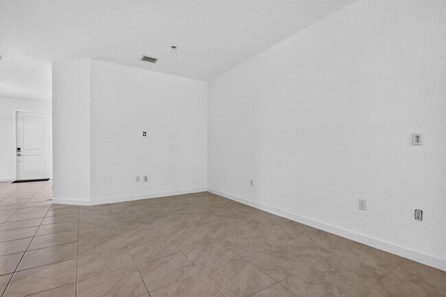 Building Photo - 1339 NW 208th Terrace