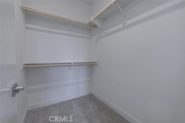 Building Photo - 1715 W Bushell St