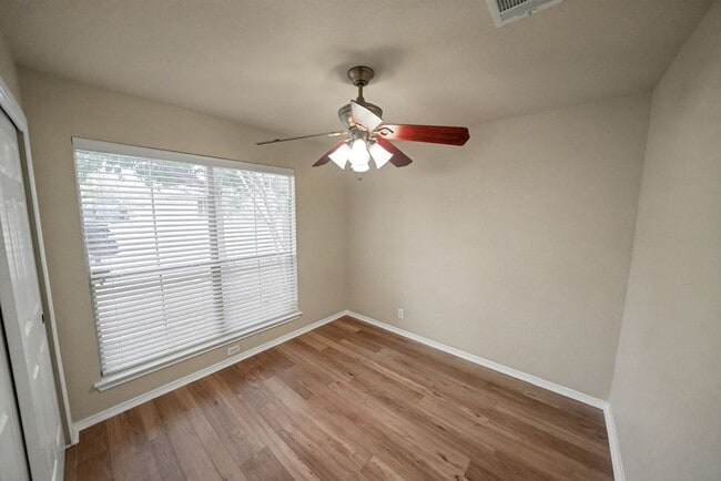 Building Photo - Move-in Ready 3-Bedroom Home Near Lackland...