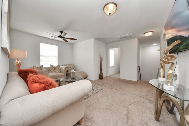 Building Photo - 9423 Grand Spark Dr