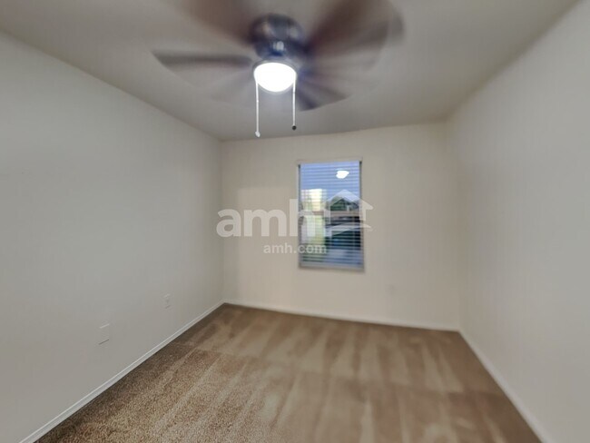 Building Photo - 7314 Tangle Bend Dr