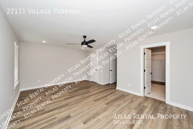 Building Photo - 22131 Village Pkwy