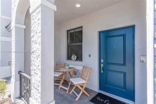 Building Photo - 28742 SW 134th Ct