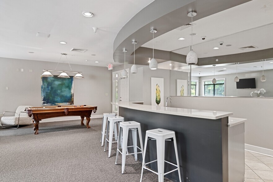 Park Valley Apartments Smyrna, GA Apartment Finder