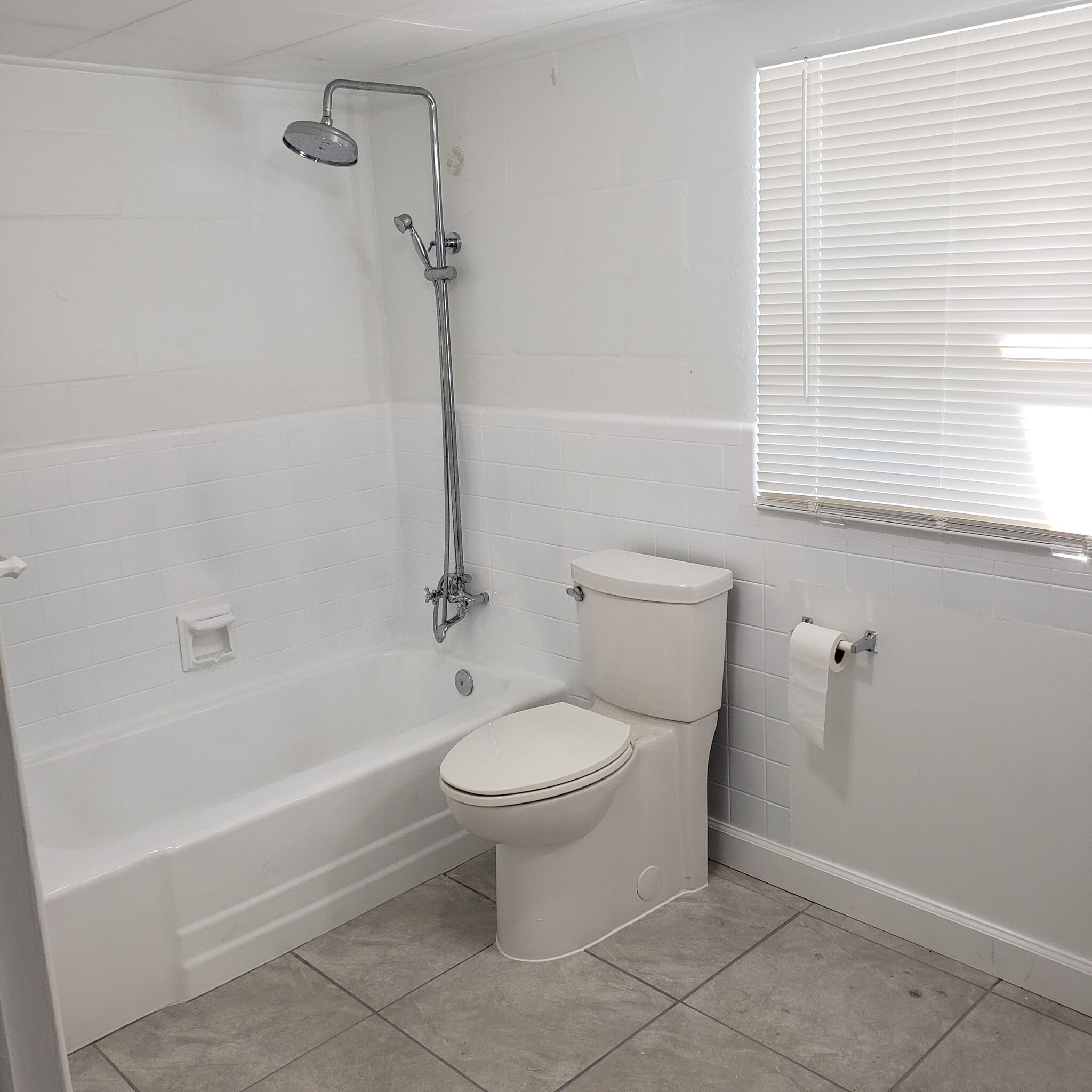 Building Photo - 2061 50th Avenue