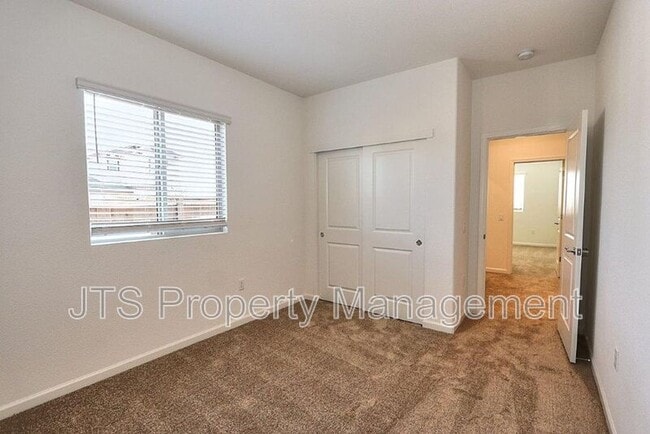 Building Photo - 4181 Paisleyshire Way