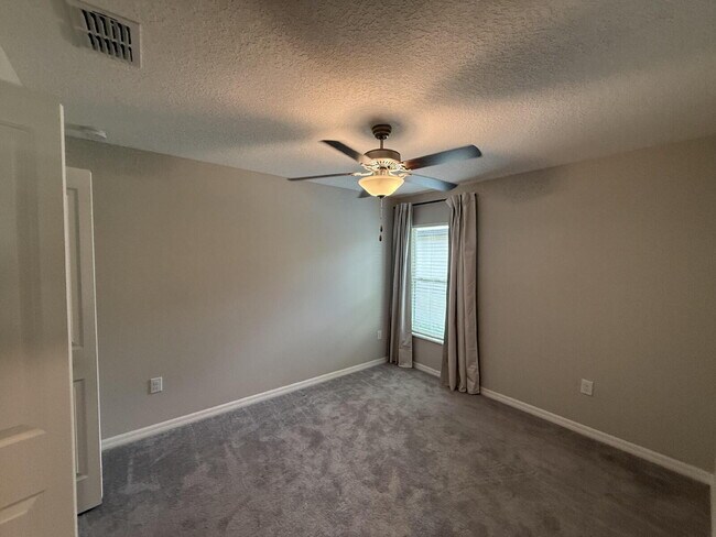 Building Photo - 14906 Imperial Purple Ln