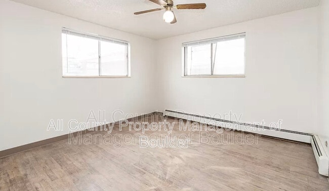 Building Photo - 1353 Coffman St