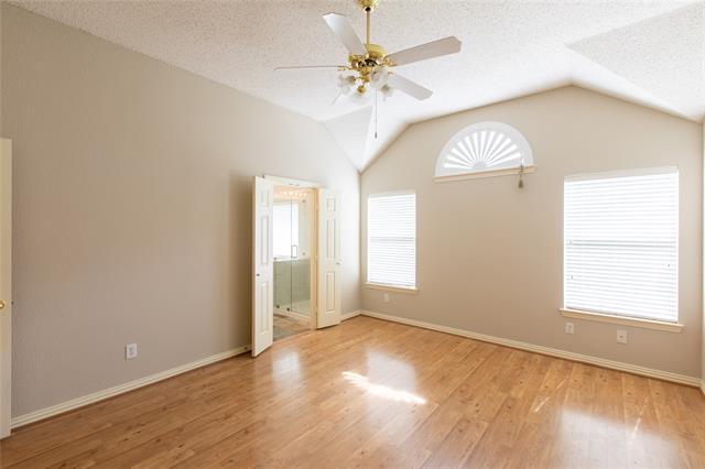 Building Photo - 1808 Granite Rapids Dr
