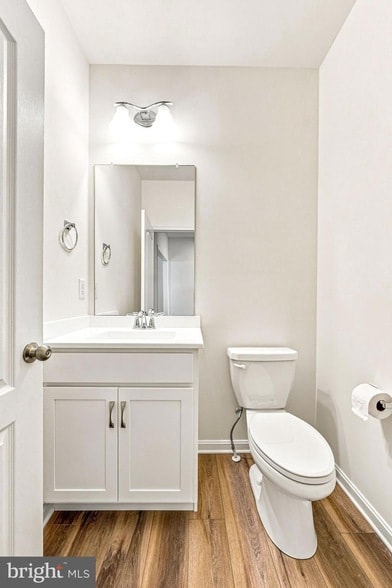 Building Photo - 34121 Juniper Dr