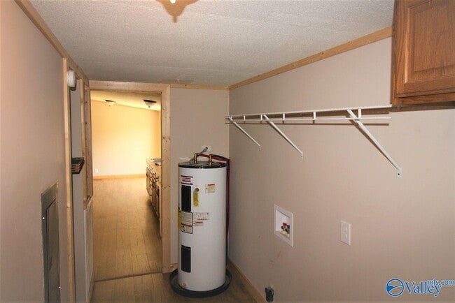 Building Photo - 190 Old Poplar School Rd