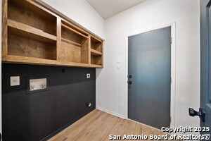 Building Photo - 5818 Grayson Cove