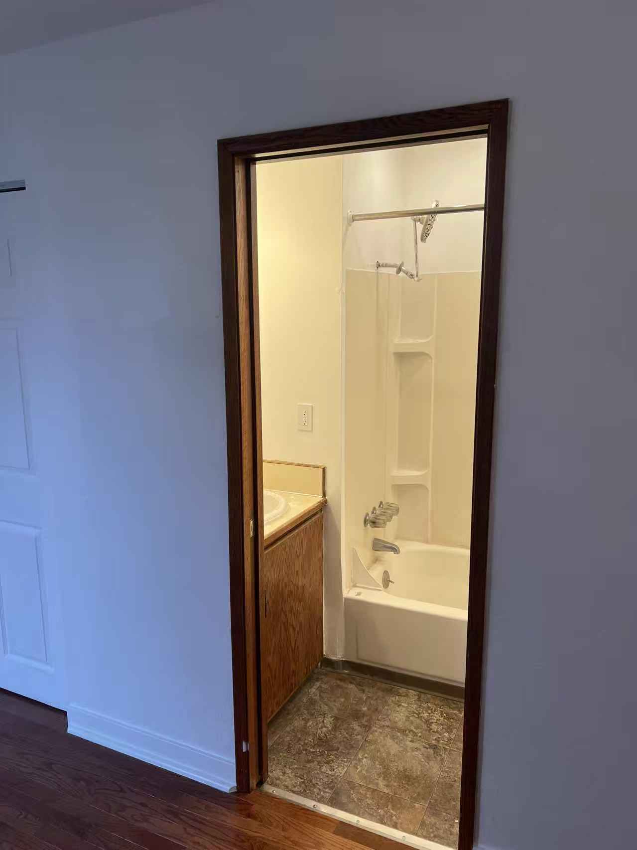 Building Photo - 322 Avenue A