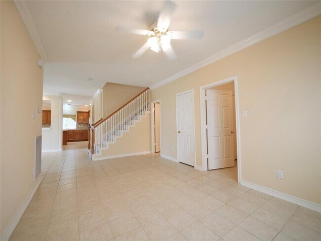 Building Photo - 419 Richmond Pl Dr