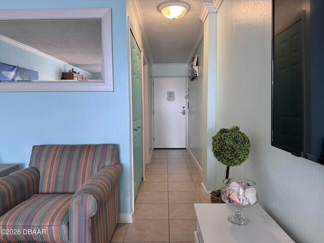 Building Photo - 935 S Atlantic Ave