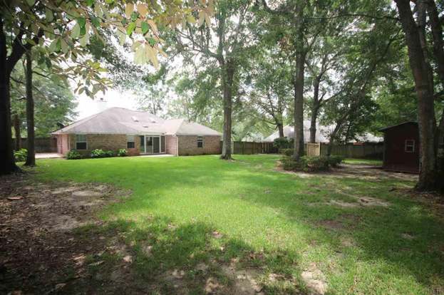 Building Photo - 3337 Indian Hills Dr