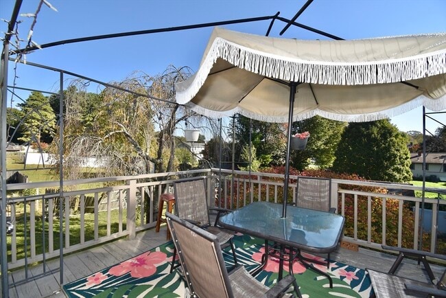 Building Photo - 67 Basil Rd