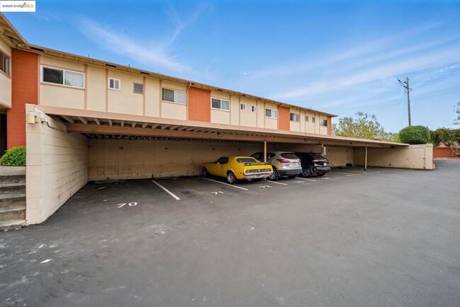 Building Photo - 27505 Tampa Ave