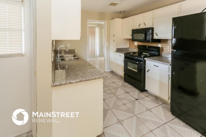 Building Photo - 3513 W Pierson St