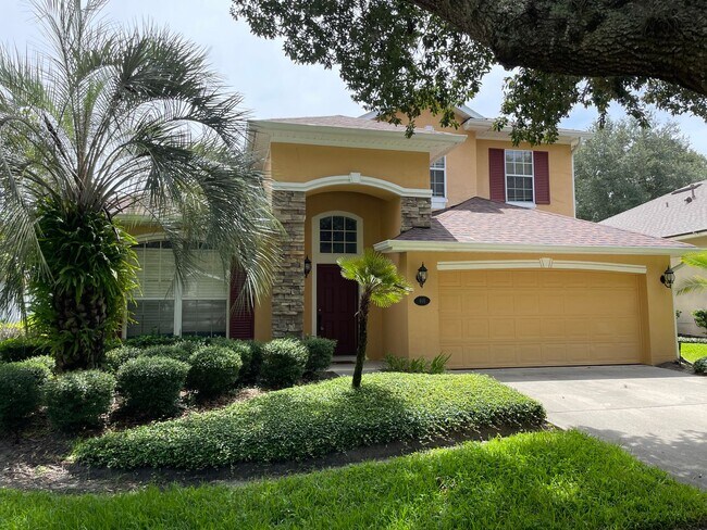 Primary Photo - Beautiful Spacious Home in Deland