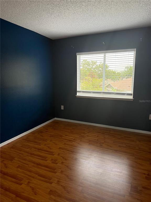 Building Photo - 14235 Sun Bay Dr