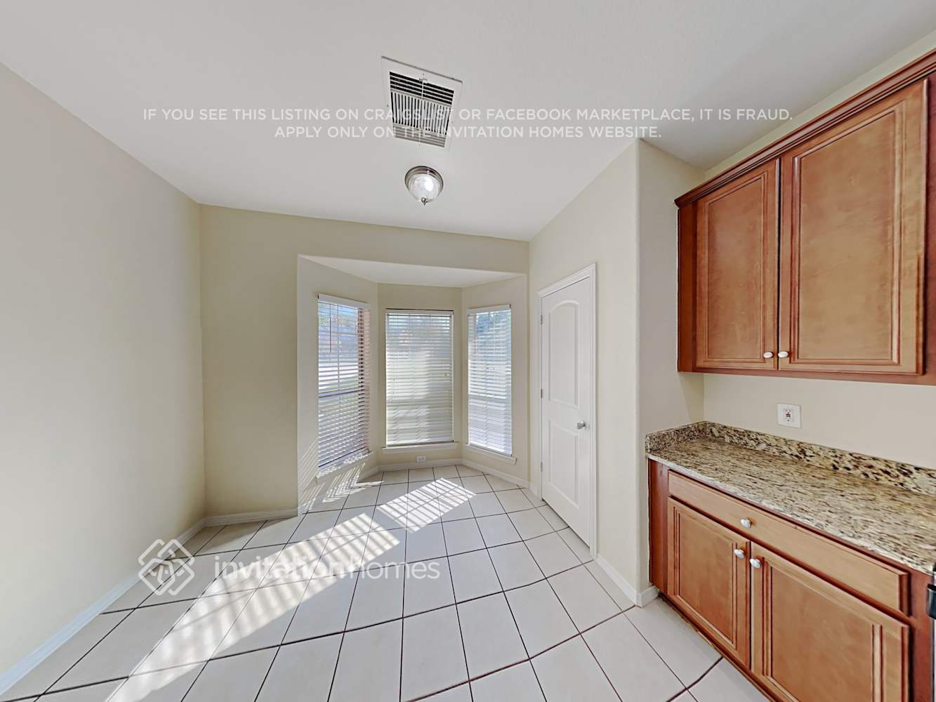 Building Photo - 27057 Canyon Ranch Cir