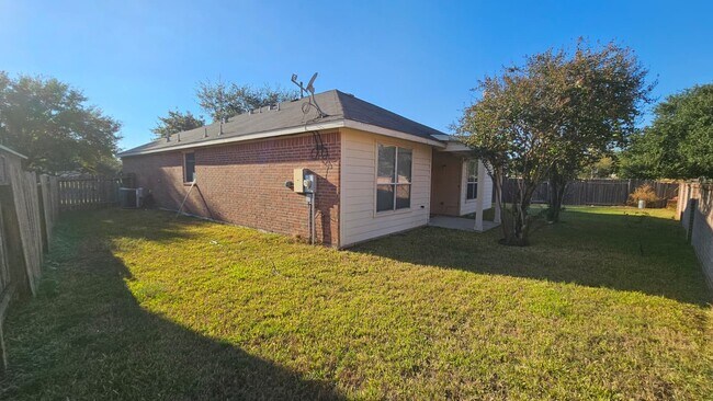 Building Photo - 5750 Ranch Prairie Tr