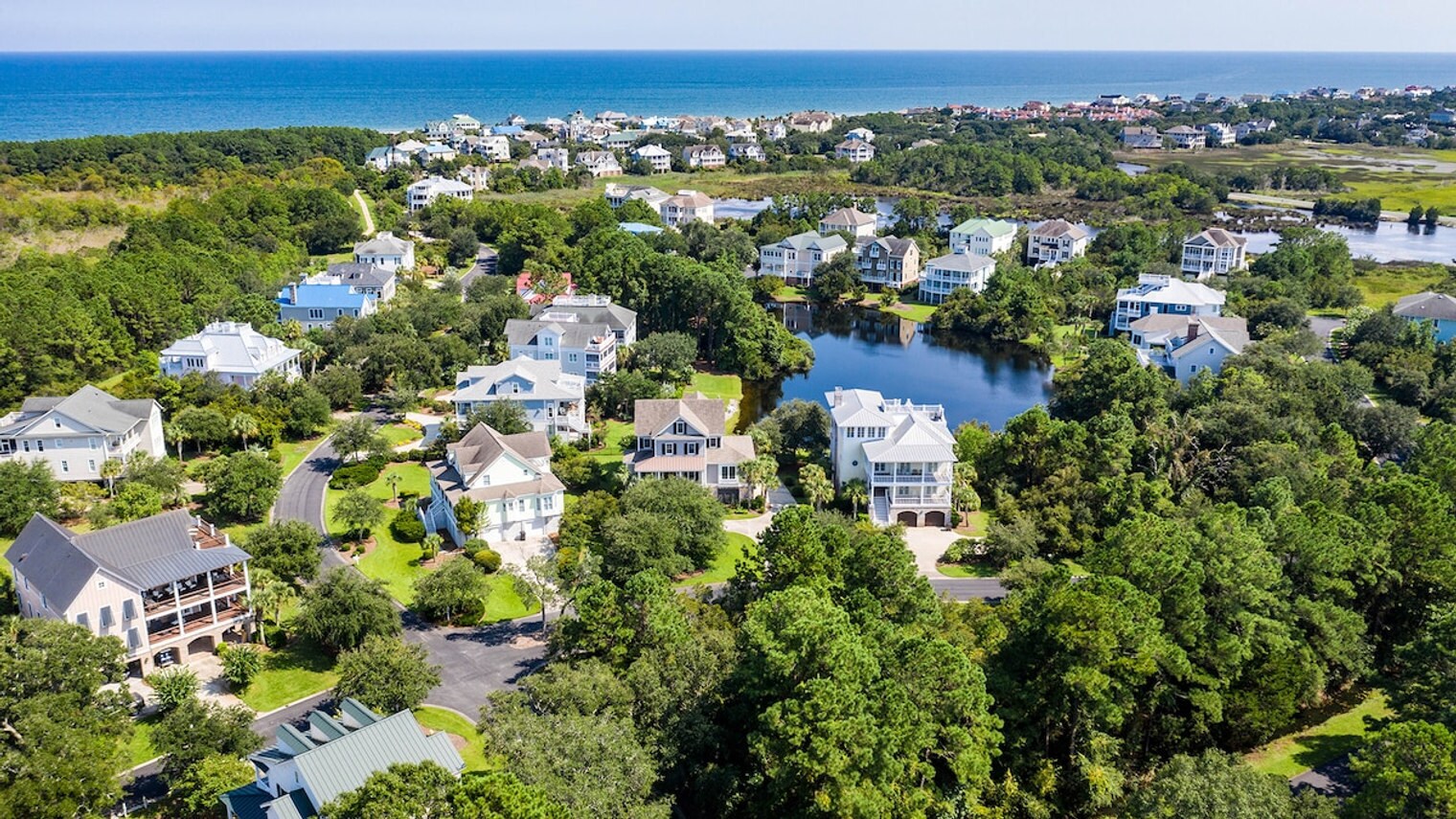 Building Photo - 203 Whiting Ln