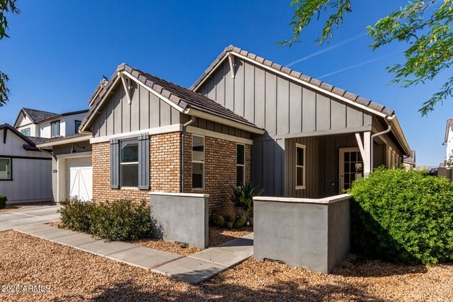 Building Photo - 22724 E Poco Calle