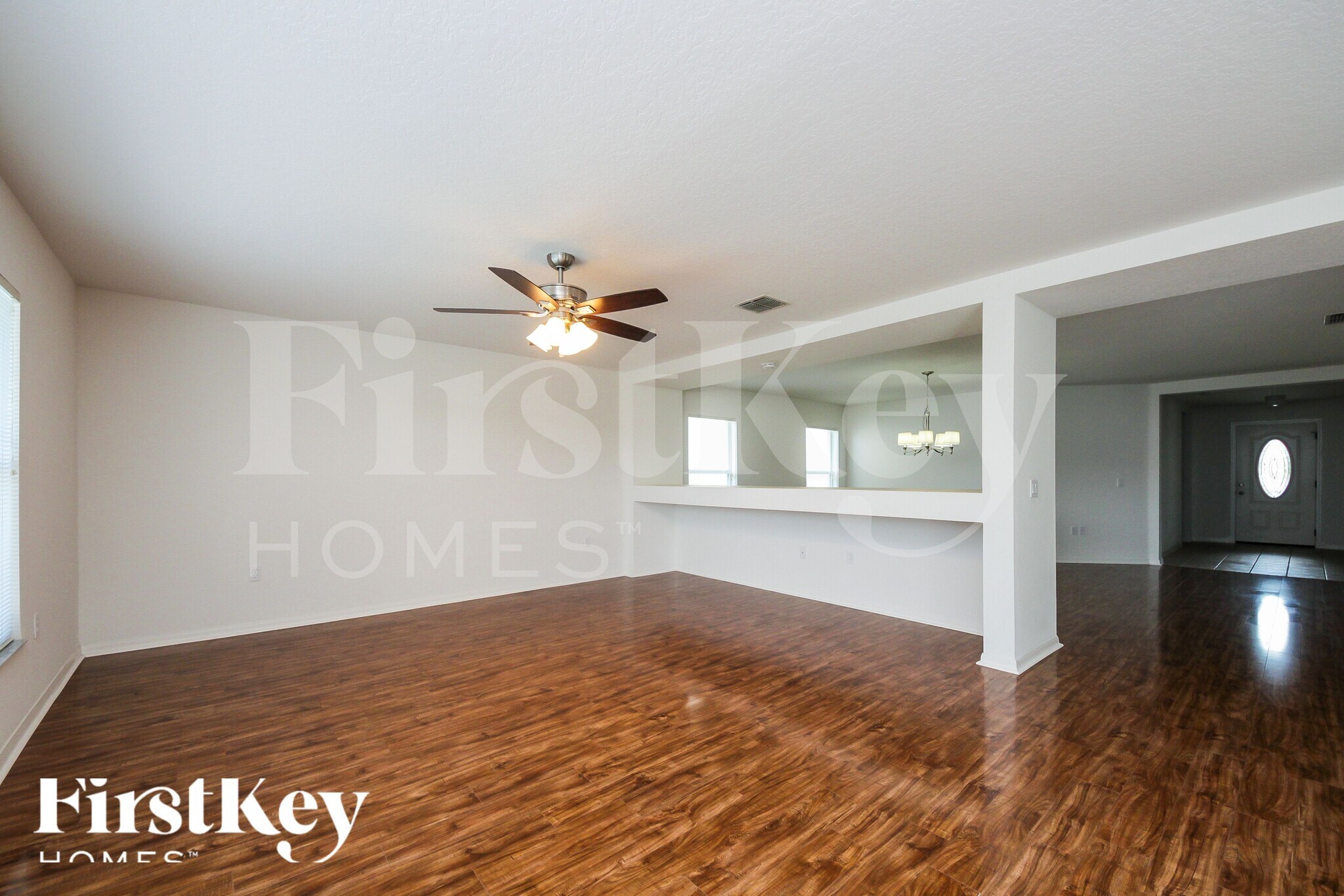 Building Photo - 4457 Philadelphia Cir