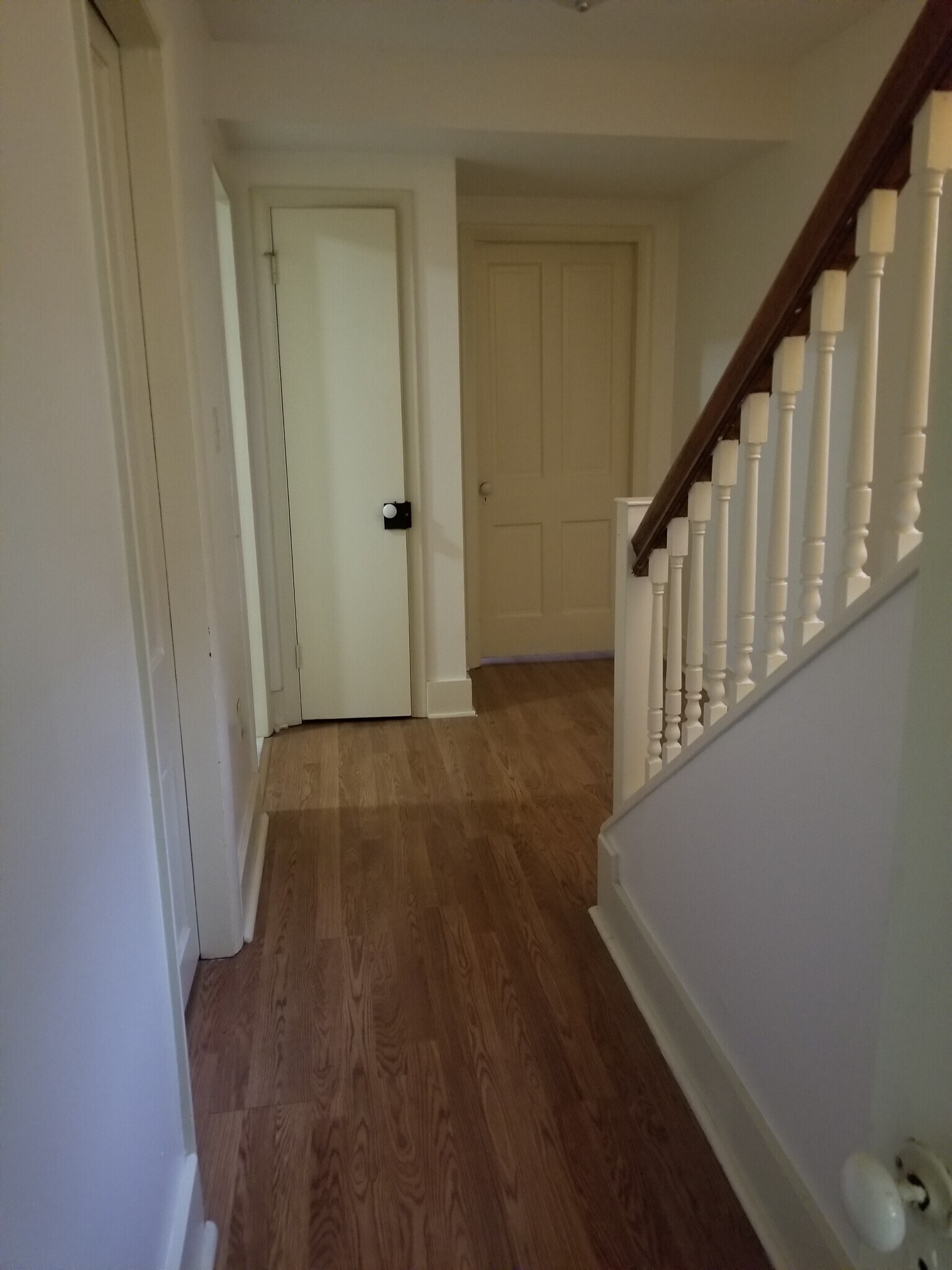 Building Photo - 125 Peyton St