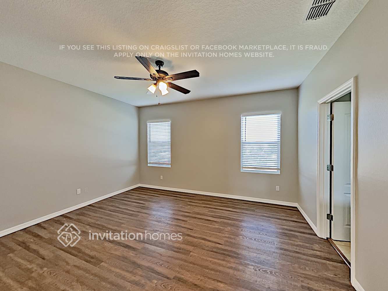 Building Photo - 3801 Wind Dancer Cir