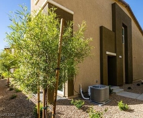 Building Photo - 7885 Sailor Sam Ave