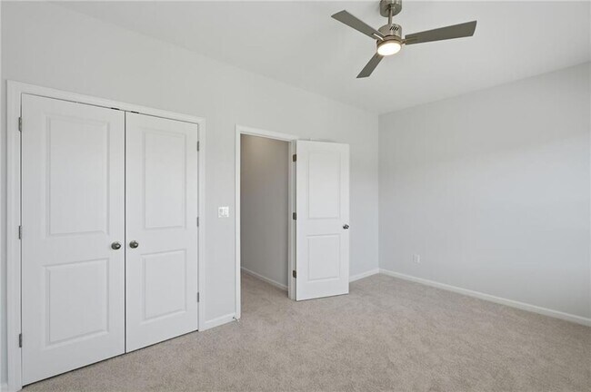 Building Photo - 1422 Creekside Cir NW