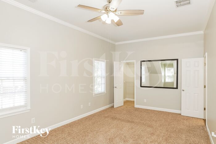 Building Photo - 4025 Ivy Bluff Trail