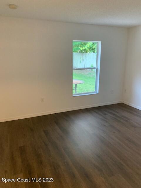 Building Photo - 5149 Arlington Rd