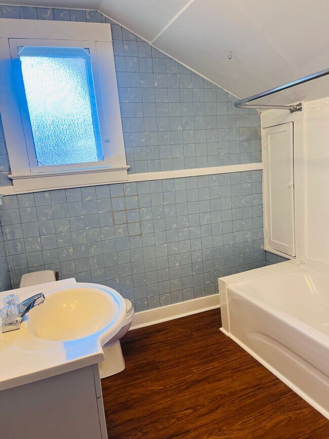 Building Photo - 307 Harahan Blvd