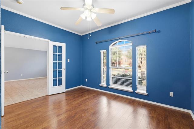 Building Photo - 6804 Riverchase Trail