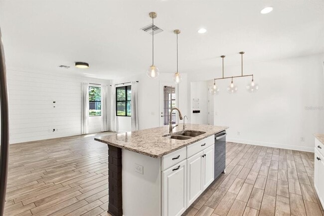 Building Photo - 3023 Riders Pass