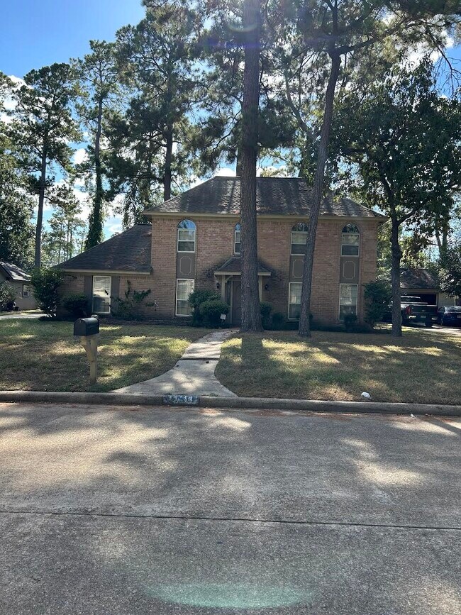 Primary Photo - 12019 Indian Wells Dr
