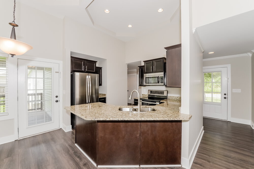 Building Photo - 1724 Brick Ct