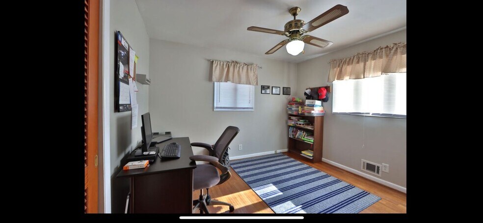 Building Photo - 1473 Dewberry Trail