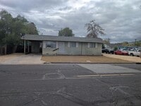 Building Photo - More for your Money!