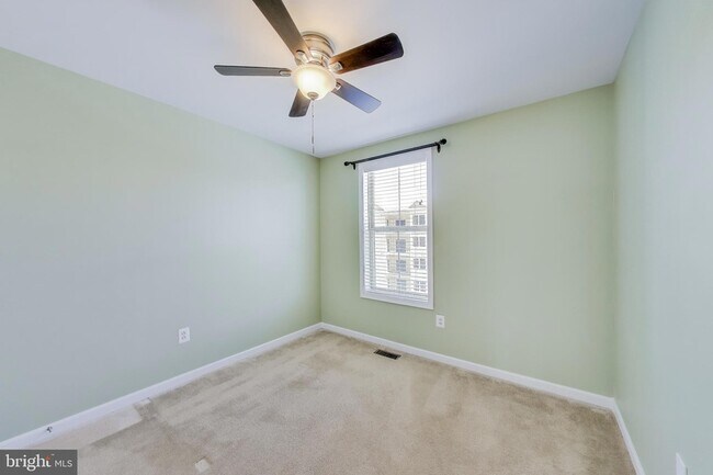 Building Photo - 22036 Plover St