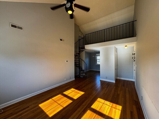 Building Photo - Experience Elevated Living in Arlington, VA