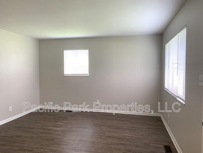 Building Photo - 1753 Horizon Ln