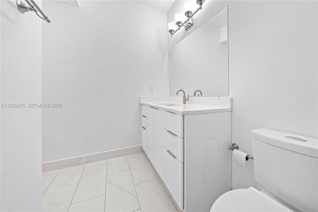 Building Photo - 6141 NW 115th Pl