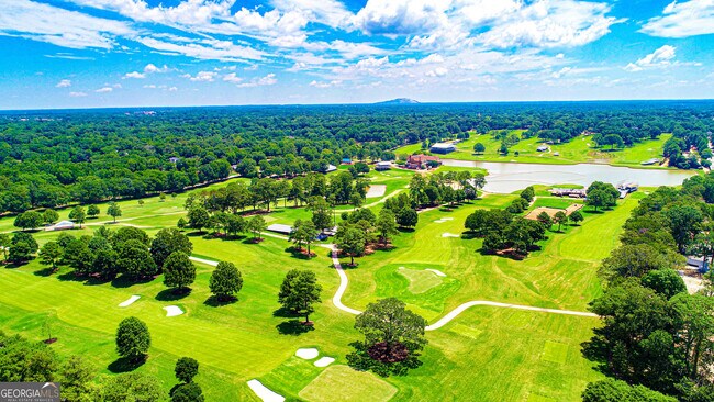 Building Photo - 773 Fayetteville Rd SE